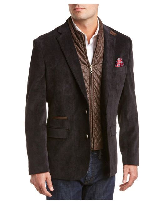 sweaters with elbow patches womens pants men