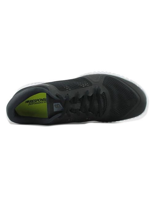 new balance mx99 new balance mx99