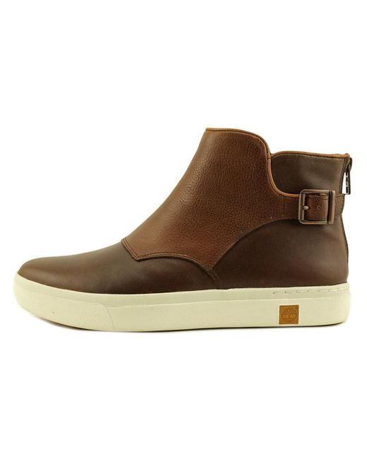 timberland amherst chelsea timberland amherst chelsea