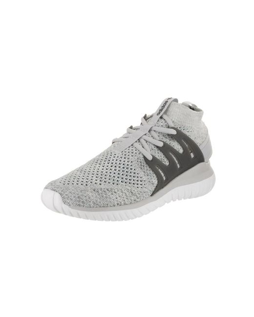 ee371 adidas