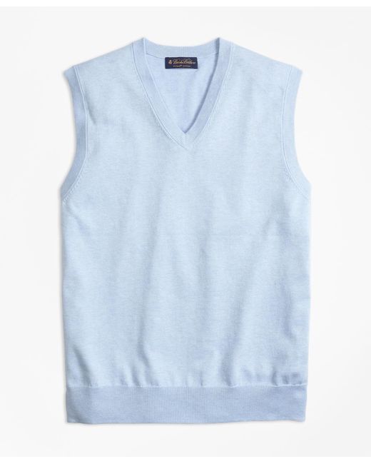 v neck light blue sweater