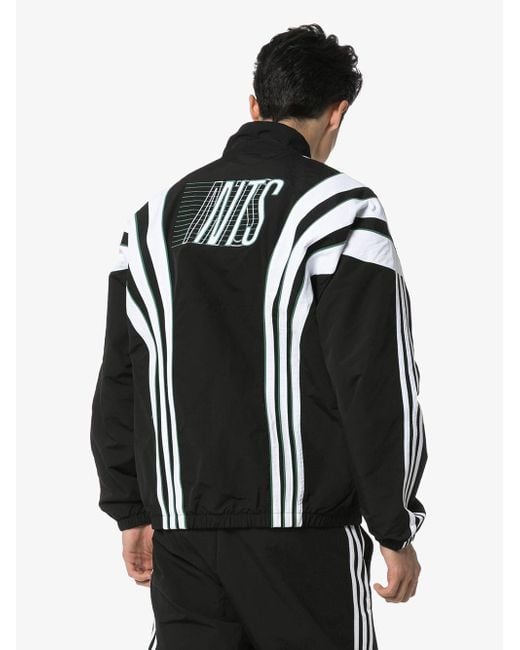 adidas nts hoodie