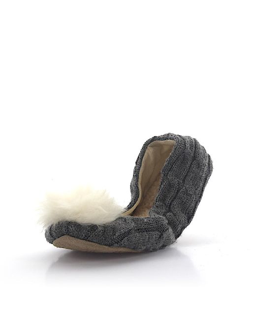 ugg ballerina andi ugg ballerina andi