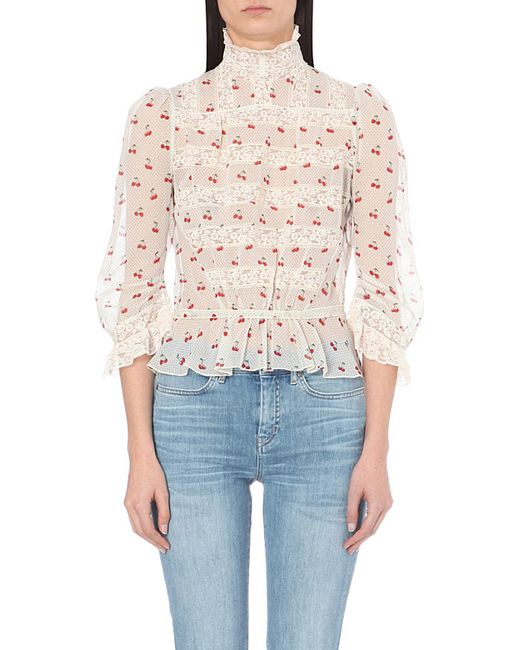 marc-by-marc-jacobs-off-white-multi-cherry-print-cotton-top-white-product-0-120178194-normal.jpeg