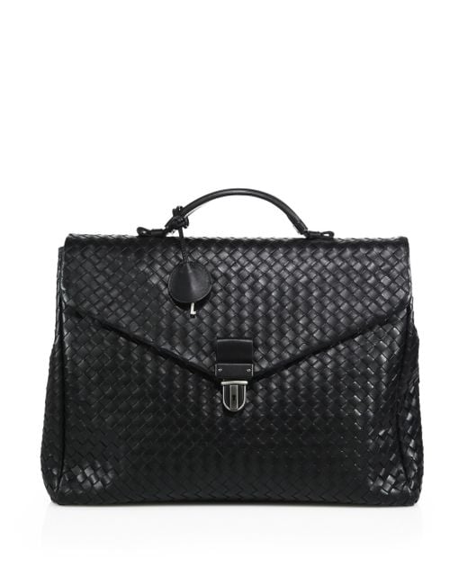 bottega veneta briefcase sale