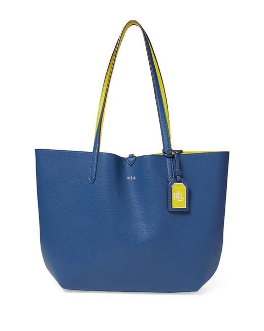 Tote bag factory coupon code