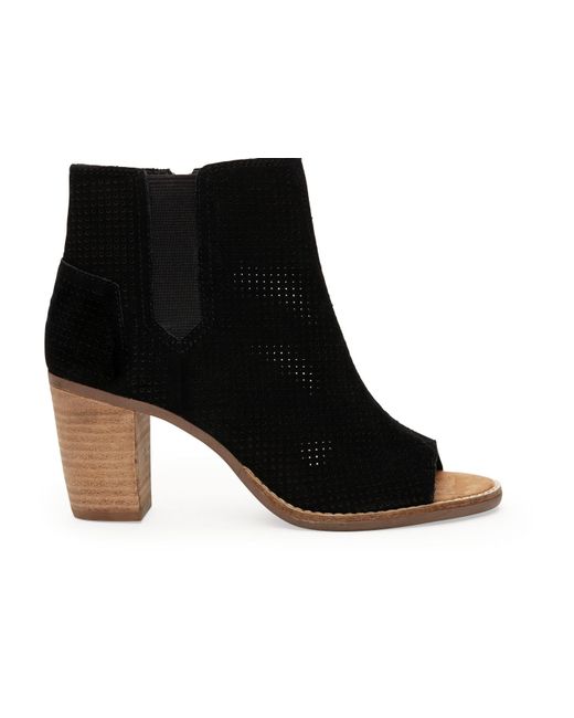 toms majorca suede