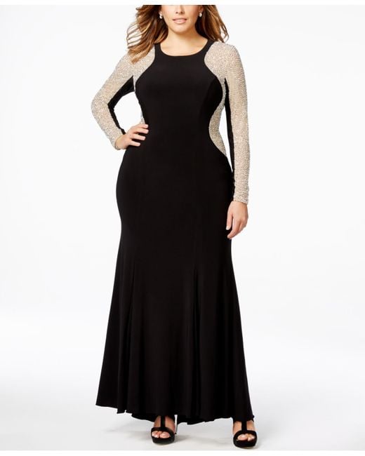 hourglass plus size fashion