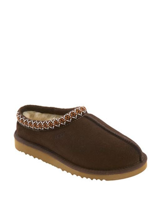 brown tasman uggs brown tasman uggs