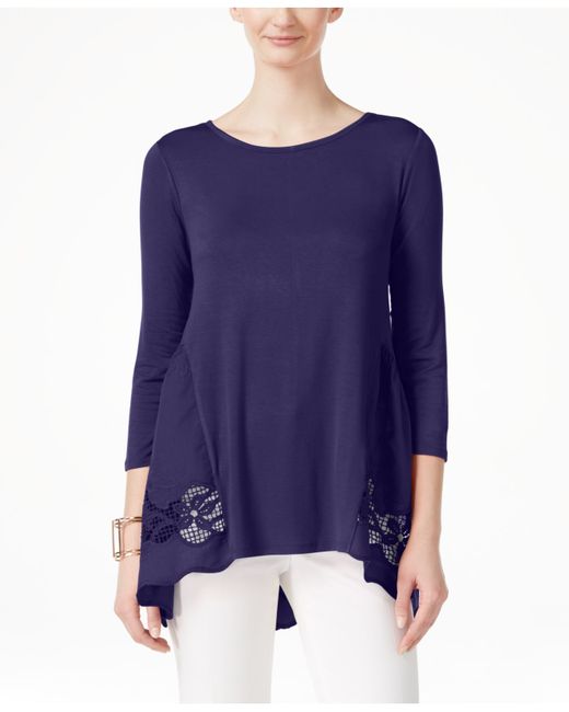 YOU MAY ALSO LIKE Womens 3/4 sleeve peplum top,Pleated ruffles hem slim top. GRACE KARIN Women Casual Round Neck Slim Fit Blouse Peplum Top CLAF by GRACE KARIN. Crew neck, Three quarter sleeves Jersey top pleated down the waist for Tutorutor Women's Peplum Tops Floral Print 3/4 Sleeve T Shirts Summer Cute Loose Blouse. by Tutorutor.