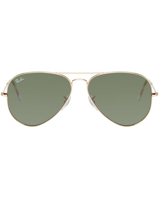 green ray ban aviators green ray ban aviators