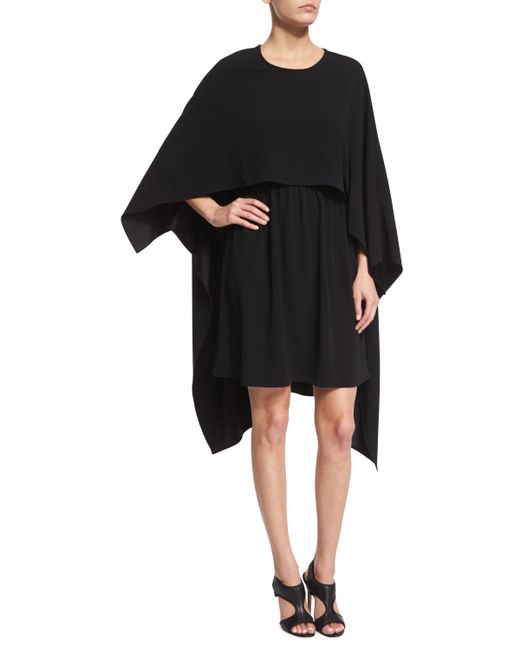 ladies's dress shoes in narrow widths plus length attire 28w