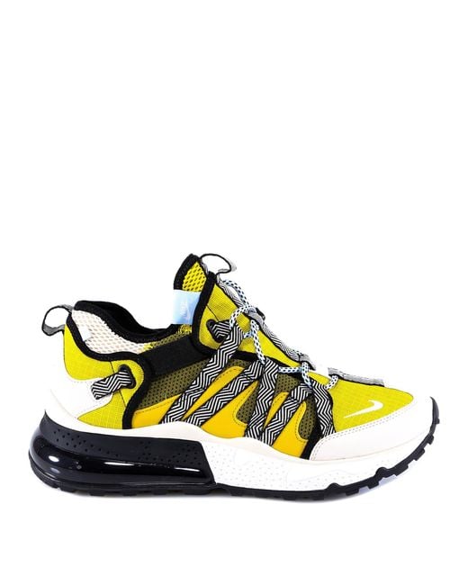 nike air max 270 bowfin men's