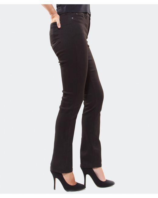 Brown jeggings Cookie policy We use cookies to help give you the best experience on our site and allow us and third parties to tailor ads you see on this and other websites. By continuing you agree to our use of cookies.