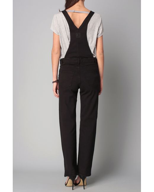 Cheap dungerees Check out our full range of Women's Dungarees & Bibs online at nichapie.ml We use cookies to enhance your shopping experience. If you continue to use our services, we will assume that you .