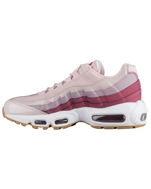 nike womens air max 95 stores