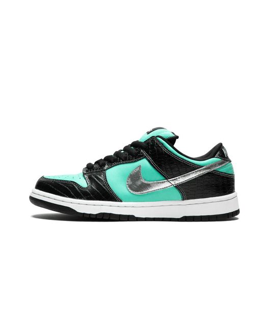nike pro sb