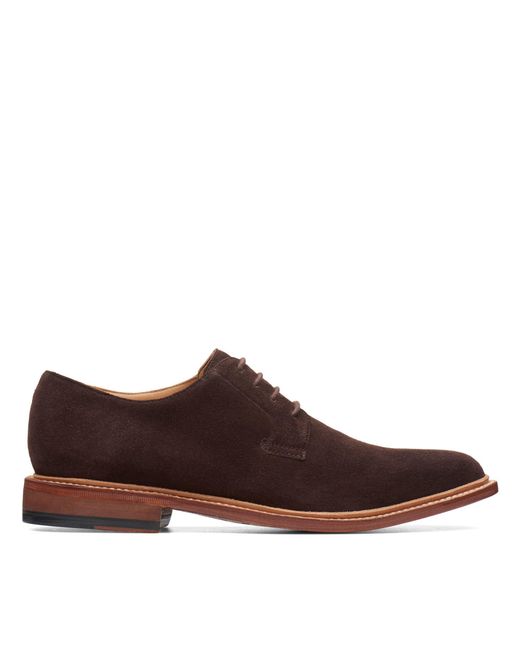 clarks shoes colchester