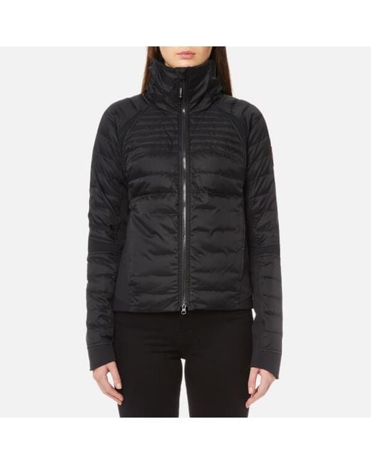 canada goose parka hybridge sutton canada goose parka hybridge sutton