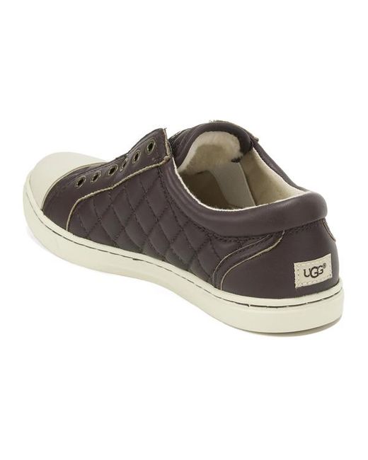 ugg jemma quilted ugg jemma quilted