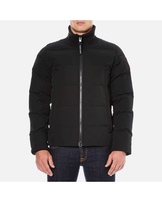 woolford men Woolford jacket black suede tricot lined chin guard for comfort four double stacked large hand warmer pockets, interior security pocket and mesh drop-in pockets. woolford men Woolford jacket black suede tricot lined chin guard for comfort four double stacked large hand warmer pockets, interior security pocket and mesh drop-in pockets.