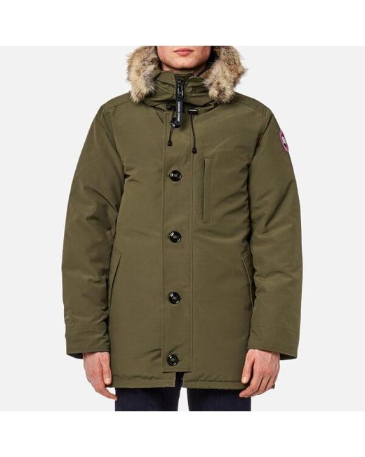 canada goose chateau parka green canada goose chateau parka green