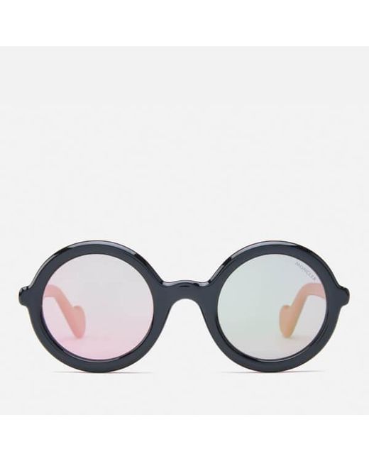 moncler womens sunglasses moncler womens sunglasses