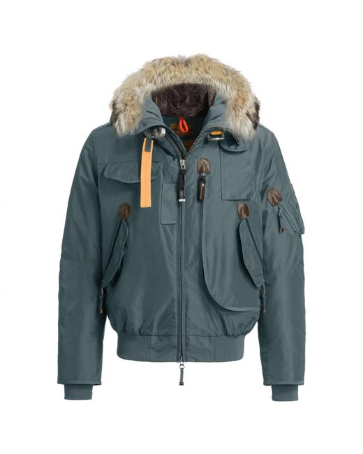parajumpers gobi mens parajumpers gobi mens