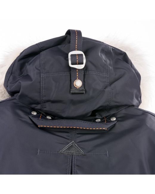 parajumpers kodiak mens parka parajumpers kodiak mens parka