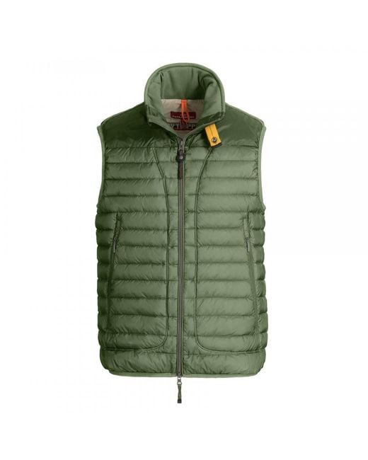 parajumpers BOMBER MULTICOLOR parajumpers BOMBER MULTICOLOR