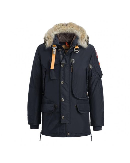 parajumpers parka mens parajumpers parka mens