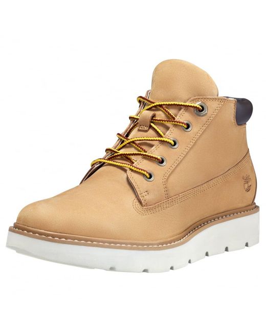 timberland nellie boots size 7