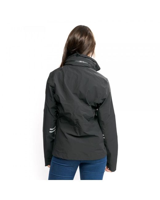 Canada Goose kensington Anorak morado Canada Goose kensington Anorak morado