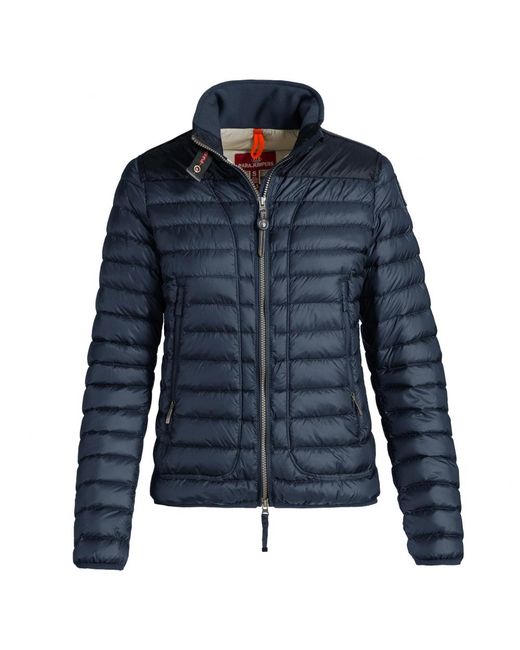 parajumpers sunny sale parajumpers sunny sale