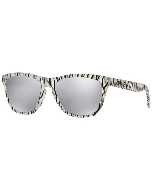 come dire oakley occhiali da sole falsi