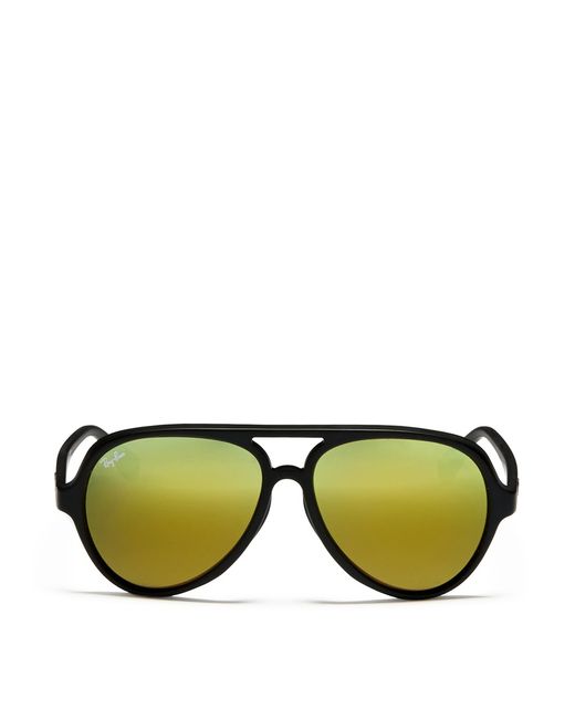 ray ban aviator matte gold ray ban aviator matte gold