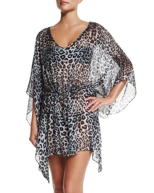 women's ethnic wear online shopping