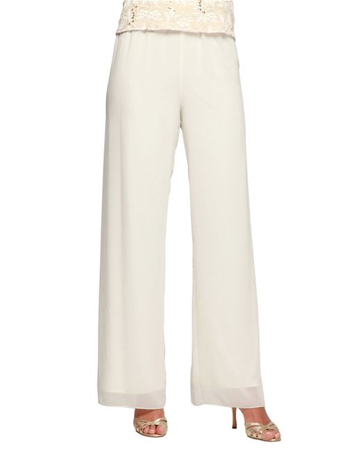 plus size attire wedding ceremony plus size attire deb