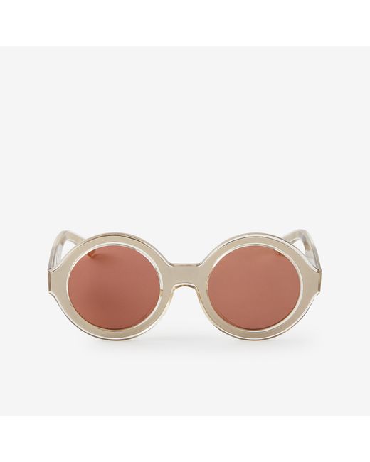 xray vision sunglasses