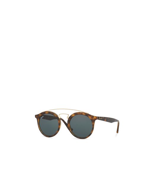 ray ban xmas sale ray ban xmas sale