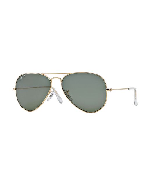 ray ban aviator 3025 usati ray ban aviator 3025 usati