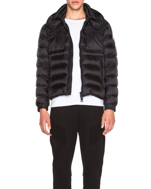 moncler marktplaats moncler marktplaats