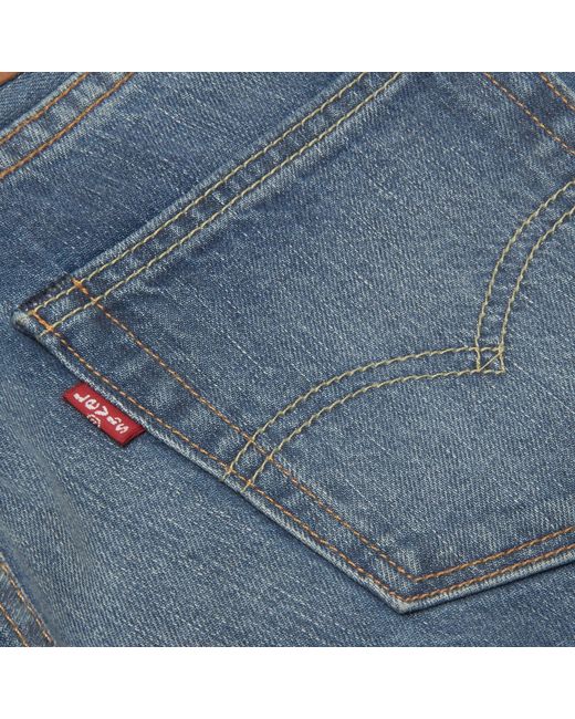 levis pc9 04511