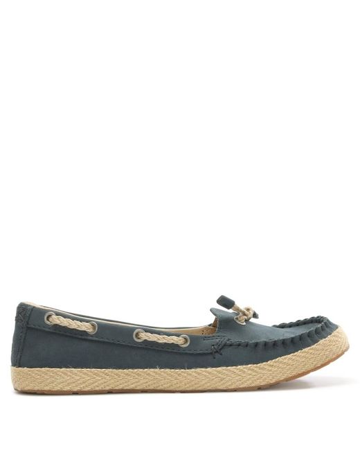 ugg chivon blue ugg chivon blue