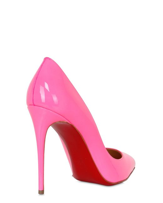 Dealing With Cancer, the Financial Stress \u2013 OIAS \u2013 Omagh ...  