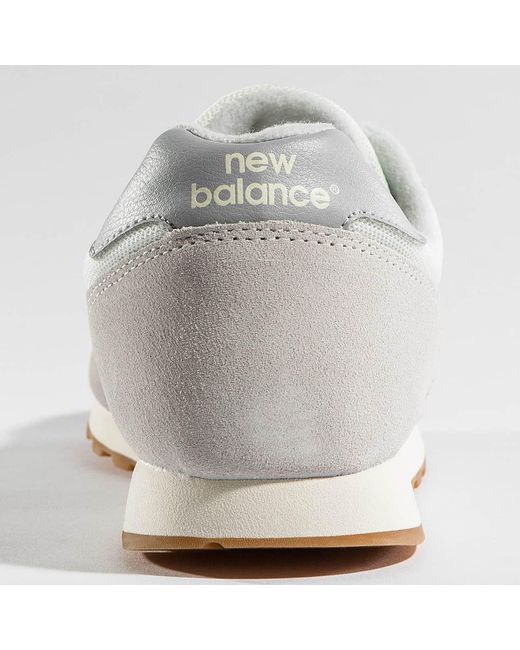 new balance ml373 nrg new balance ml373 nrg