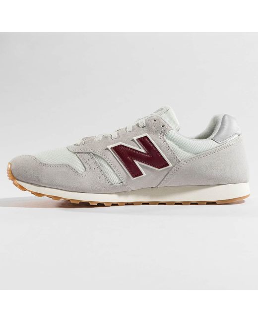 new balance ml373 nrg new balance ml373 nrg