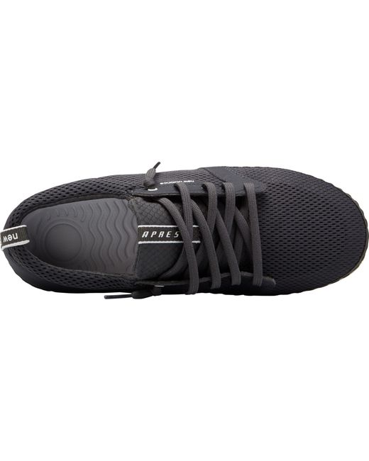 new balance apres new balance apres