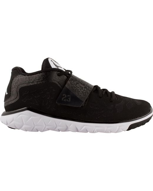 lyst nike in volo flex tr 2 formazione scarpe in nero per gli uomini. lyst nike in volo flex tr 2 formazione scarpe in nero per gli uomini.