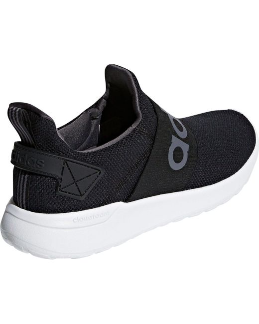 adidas cloudfoam racer adapt adidas cloudfoam racer adapt